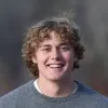 Zack Pinter