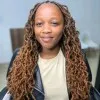 Miriam Nyabwengi