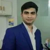 Sachin Saxena