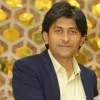 Amit Malik