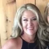 Nancy Fletcher