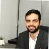 Carlos Arengas Sanguino