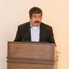 ATUL PAI KANE
