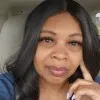 YOLANDA HILL