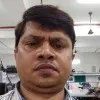 Vimal kumar