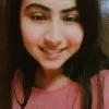 Shanu Pal