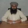 Attiq Ramzan