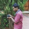 GOPINATH