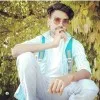 Rajshekhar Pandey