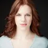 Ashley Quarant