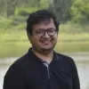 Utkarsh Rahim