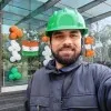 Ajay Pratap Singh