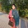 Anum Yousaf