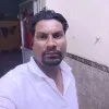 Anil Kumar Sah