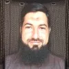 Raja Khurram