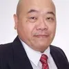 Alex Ling