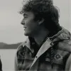 Kyren Graham
