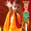 Satish Mishra