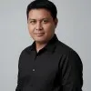 Albert Michael