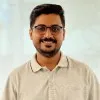 vaibhav singh