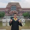 Vincent Huang