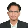 Luqman Hakim Zaini