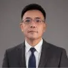 Samuel Xie