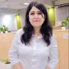 Jyoti