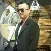 wang rui