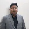 Ritesh Baranwal