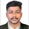Shamnad sn