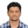 Prasad