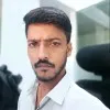 Arjun Dhamu
