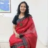 Smitha Dhanaraj