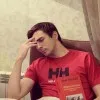 Alexandr