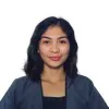 Anna Marie Mahumot