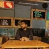 Nasim Aktar