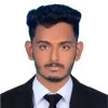 Akbar Muhammed