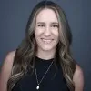 Shayna Treuter
