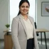 Rani Bhende