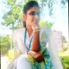 Mohanapriya