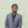 Athul