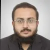 Sufiyan Bawany