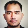 Ronaldo Bautista