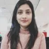 Geetanjali Jaiswal