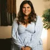 Ruby Aguilar