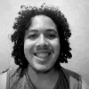 Yuri Crystian Ribeiro Silva