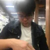 Andy Choy