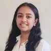 Shreya Pai