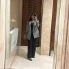 Divya Rana
